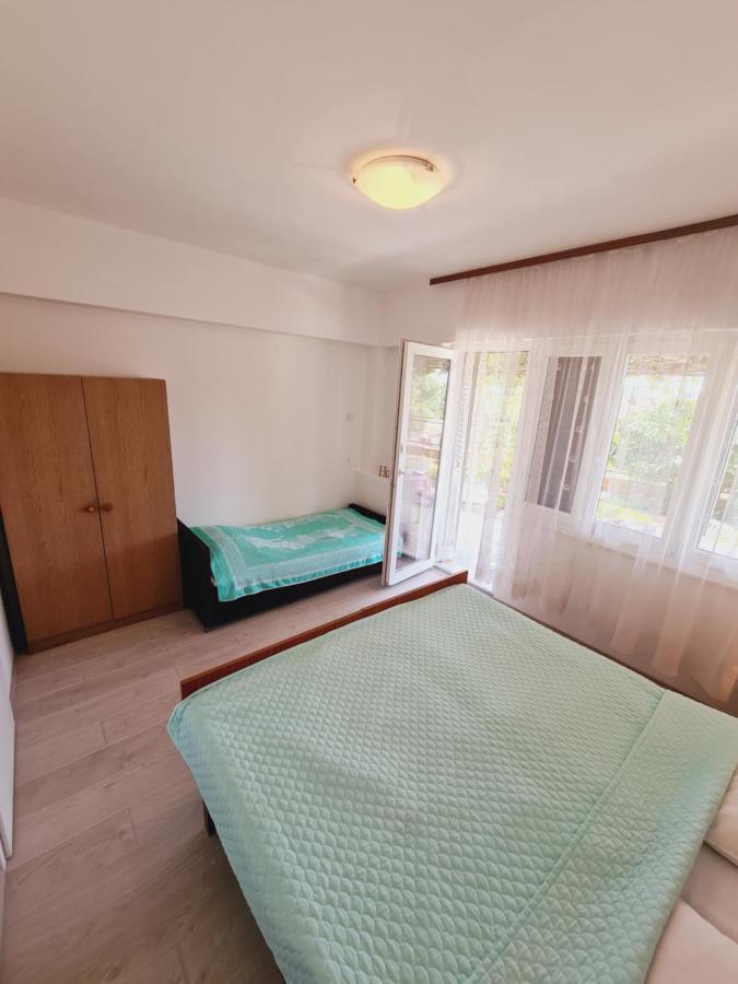 PUY Apartments Viktorija מראה חיצוני תמונה