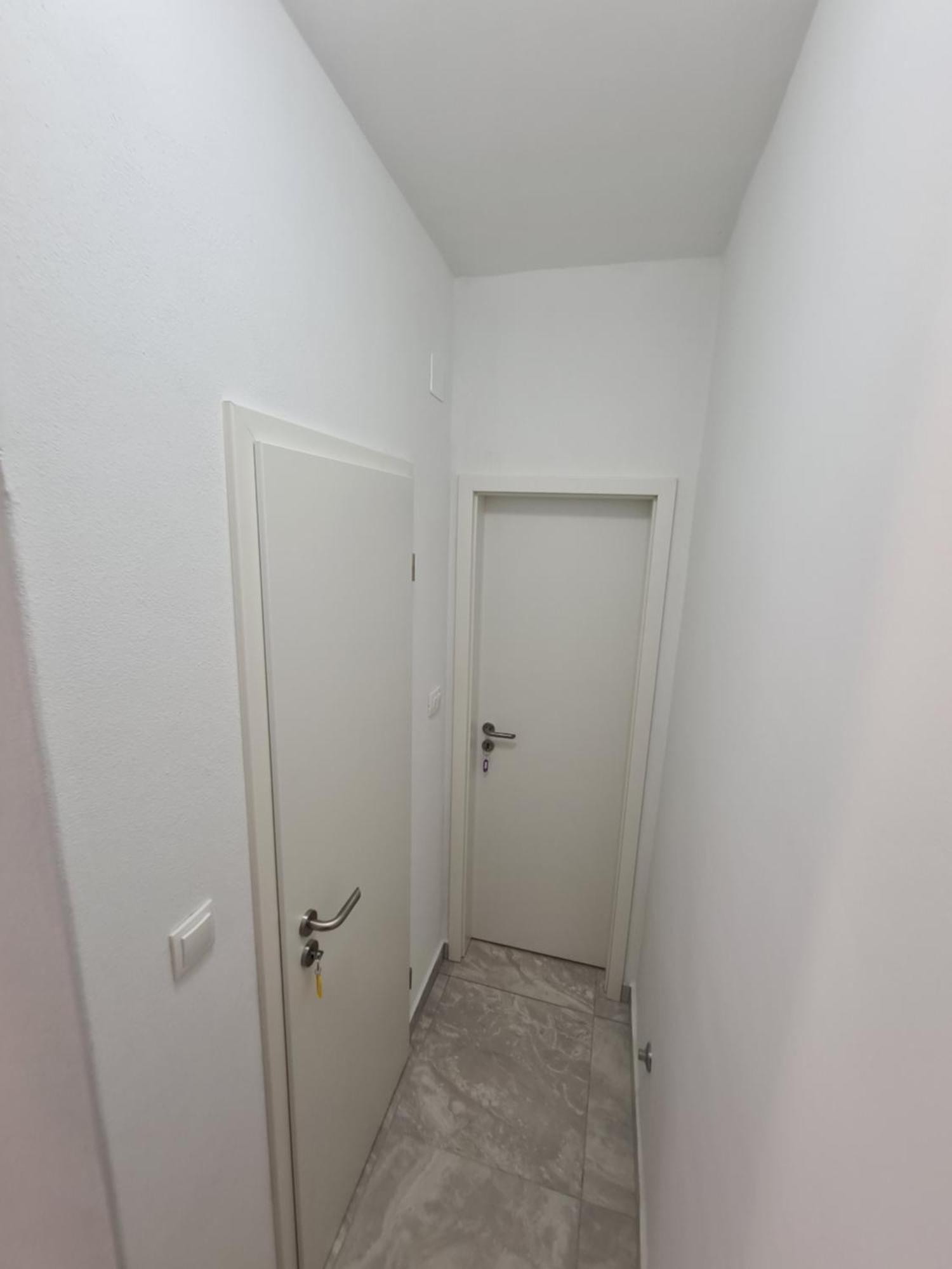 PUY Apartments Viktorija חדר תמונה