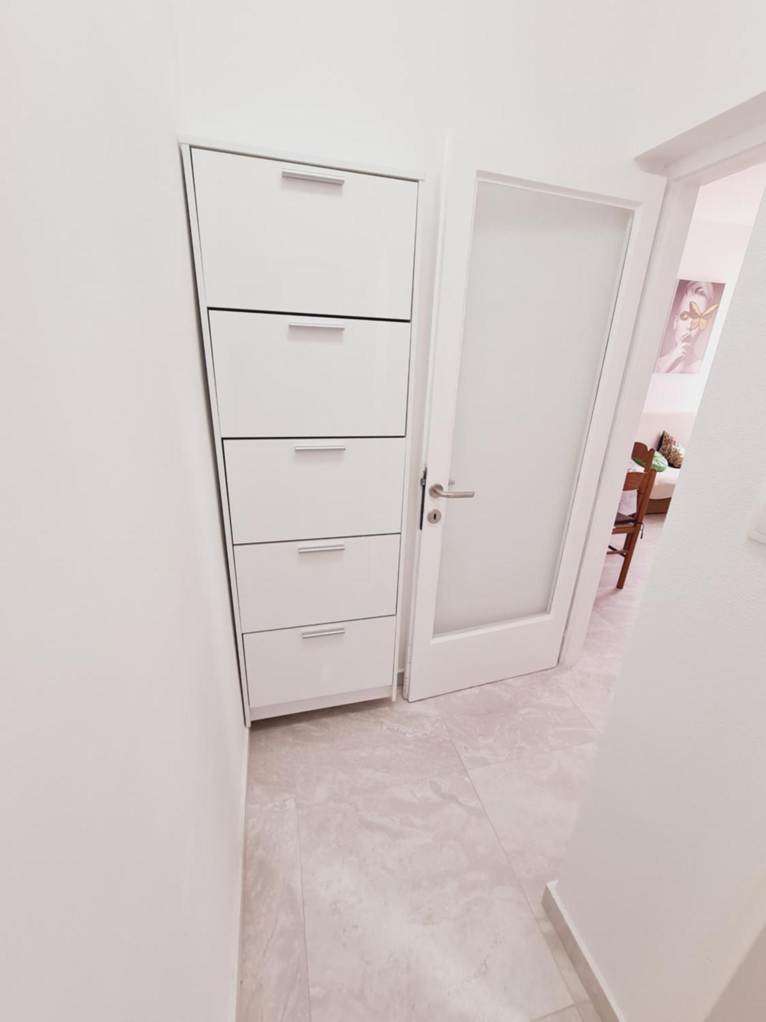 PUY Apartments Viktorija חדר תמונה