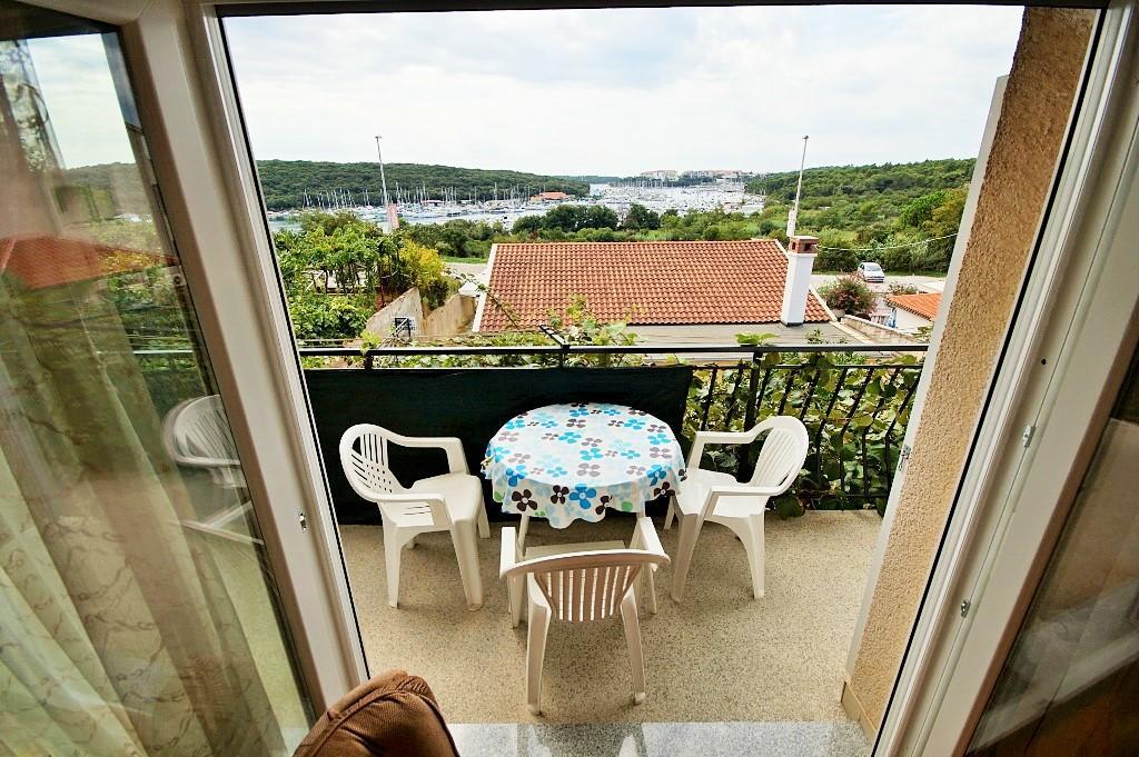 PUY Apartments Viktorija מראה חיצוני תמונה